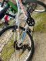 детски велосипед, снимка 5