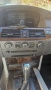 BMW E61 535D BI TURBO 272 HP, снимка 18