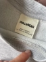 Спортно горнище PULL&BEAR, снимка 2