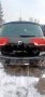 Seat altea xl 1.6 105cc, снимка 3