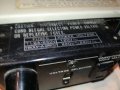 ПОРЪЧАН-HITACHI HA-4700 STEREO AMPLIFIER-MADE IN JAPAN 1506221909, снимка 17