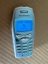 Sony Ericsson T200, снимка 12