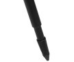 CARP PRO Шаранджийска стойка за 3 или 4 въдици (Rod Pod CP405145), снимка 4