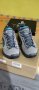 Дамски туристически обувки Anatom V1  EU 41 26 см