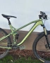 Canyon Nerve AL 7.9 Fully (рамка M/ L, 29") Планинско колело мекица, снимка 4