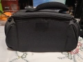 Чанта за камера LOWEPRO, снимка 4