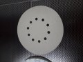 Шкурка на дискове, снимка 8