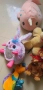 плюшени играчки, снимка 13