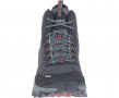 Merrell Speed Strike Mid GTX код 071061 Оригинални Туристически Обувки, снимка 5