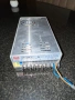 Захранване Mean well SP 320 5, снимка 2