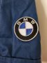 Спортна риза BMW Motorrad, снимка 4
