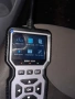 Автодиагностика OBD II , OBD I , за изчистване грешки , прочитане кодове,данни при работа ., снимка 12