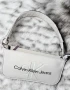 Чанта Calvin Klein, снимка 2