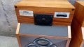  ReVox BX-350-vintage High-End тонколони ., снимка 14