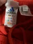 Дамско долнище Adidas , снимка 5