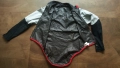 GORE BIKE WEAR GORE-TEX Paclite Shell Jacket Размер M - L яке водонепромокаемо за колоездене 12-63, снимка 11
