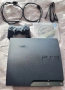 PlayStation 3 Slim, снимка 6