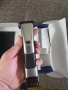 Bogoycmoйчив тример PHILIPS Bodygroom Series 7000, снимка 7