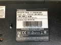 Toshiba Satellite L350D на части, снимка 5