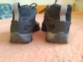 Merrell Moab fst 2 mid, туристически обувки , снимка 5