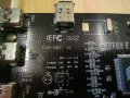 PCI-E card to Firewire 1394a (3+1) ports