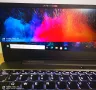 IdeaPad Creator 5/Core i5-10300H/NVidia GTX 1650Ti 4GB/16GB RAM/256GB NVMe/100% Adobe RGB 500nits , снимка 15