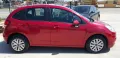 CITROEN C3 бензин, снимка 3