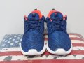 NIKE 40 номер оригинални маратонки , снимка 4