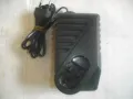 7,2V-14,4V BOSCH AL60 DV1411 ЗАРЯДНО БОШ ЗА НИКЕЛ-КАДМИЙ БАТЕРИИ 1,1A 28W 1 СВЕТЛИННА ИНДИКАЦИЯ, снимка 3