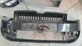 Броня Шкода Октавия Skoda Octavia, снимка 1