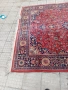 Персийски килим, снимка 2
