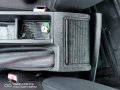 BMW 3 touring E46 face 320 d - 150 коня На части , снимка 9