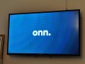 ПРОМО! Оригинален 4K резолюция Google Chromecast TV мултимедиен плейър (Onn), снимка 4