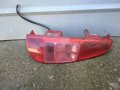 Стопове Peugeot 807 CITROEN C8, снимка 4