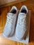 Нови бели мъжки обувки Esprit , снимка 5
