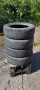 Гуми 185 65 15 Гудиър Goodyear 4 броя + . Нов внос. , снимка 10