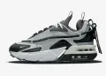 Nike air max Furyosa, снимка 1