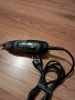 Dremel 300, снимка 5