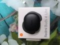 Redmi bubs 4 Lite, снимка 1