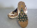 NIKE AIR MAX 96,номер 40.5 оригинални , снимка 5