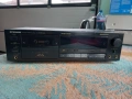 PIONEER CT-339 Stereo Cassette Deck , снимка 11
