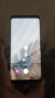 Samsung S9 plus на части,здрав дисплей SM-G965f/DS, снимка 5