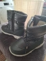продавам детски ботуши 31 номер, снимка 2