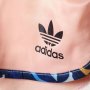 adidas Originals Girls Trefoil Shorts - страхотни юношески панталонки , снимка 5