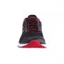 Промоция - 45% ! Маратонки Asics Gel Windhawk / original, снимка 5