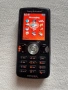Sony Ericsson W810i Walkman , зарядно и мемори карта !, снимка 12