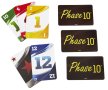 Карти за игра UNO PHASE 10 FFY05, снимка 3