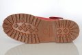 Timberland 6 Inch Premium Boot номер 38 Оригинални!, снимка 5