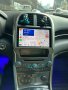 Chevrolet Malibu 2011-2015, Android Mултимедия/Навигация , снимка 6