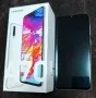 Samsung Galaxy A70 DUAL SIM 128GB + 6GB RAM, снимка 5